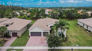 16005 CAPE CORAL DRIVE, Wimauma, FL 33598