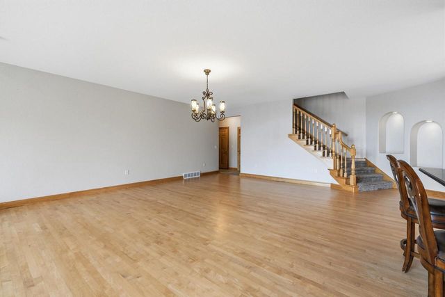 7636 Fairway LANE, West Bend, WI 53090