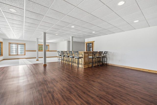 7636 Fairway LANE, West Bend, WI 53090