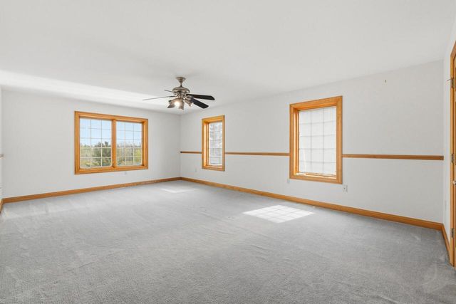 7636 Fairway LANE, West Bend, WI 53090