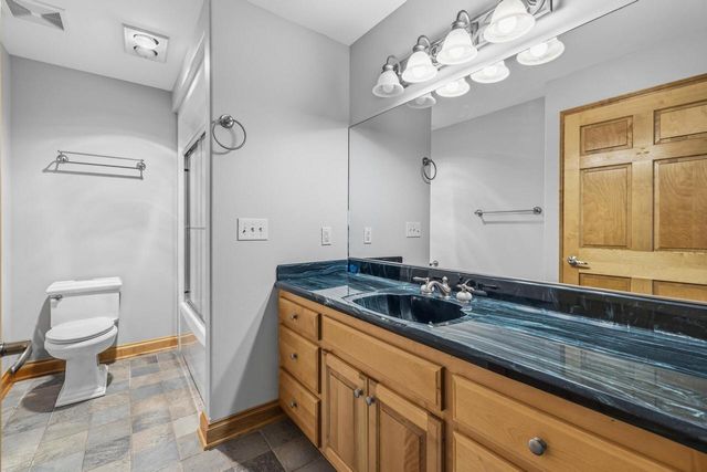 7636 Fairway LANE, West Bend, WI 53090