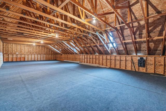 7636 Fairway LANE, West Bend, WI 53090