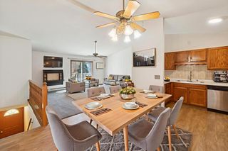 805 Canterberry COURT #C, West Bend, WI 53090