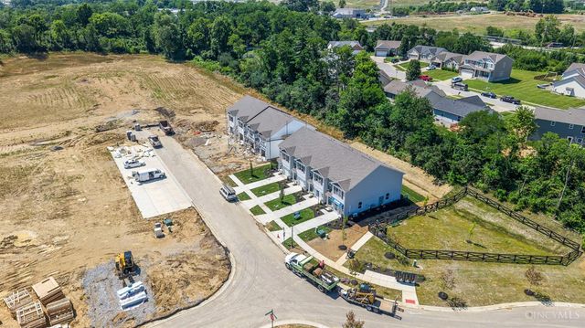 10323 Mae Court, Colerain Twp, OH 45251
