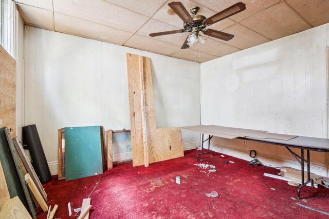 1022 W Madison STREET #1024, Milwaukee, WI 53204