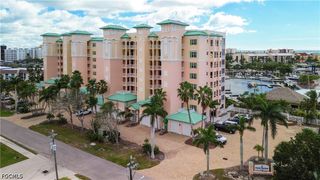 150 Lenell RD 502, Fort Myers Beach, FL 33931
