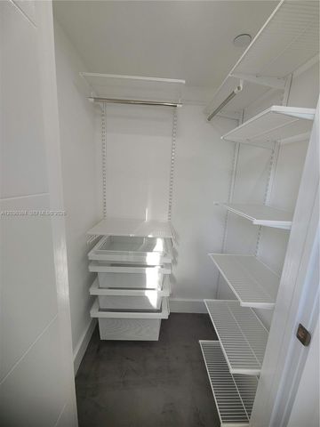 825 Michigan Ave 7, Miami Beach, FL 33139