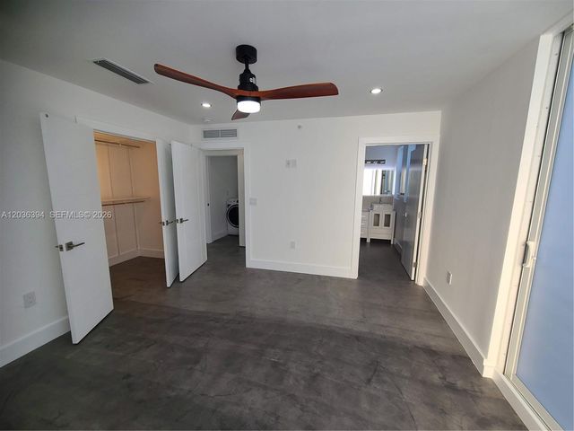 825 Michigan Ave 7, Miami Beach, FL 33139