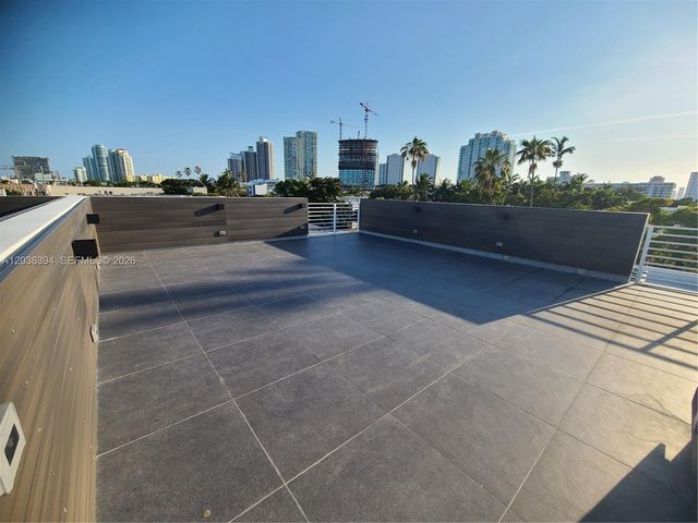 825 Michigan Ave 7, Miami Beach, FL 33139