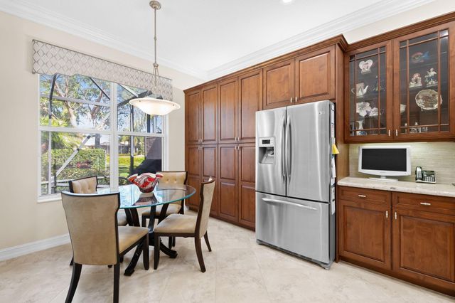 9653 Sail Palm Court, Boynton Beach, FL 33473