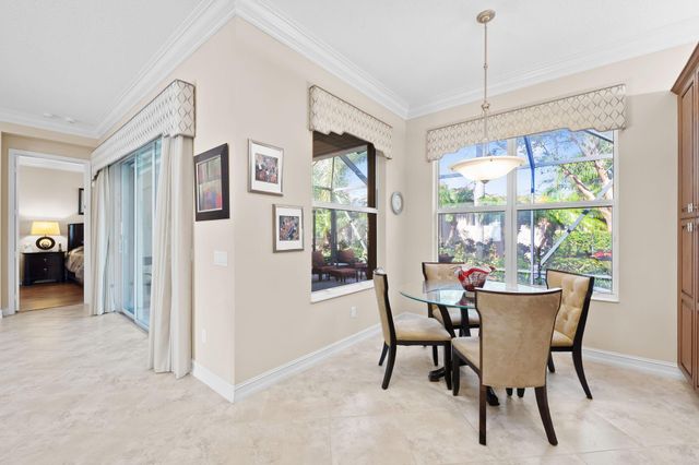 9653 Sail Palm Court, Boynton Beach, FL 33473