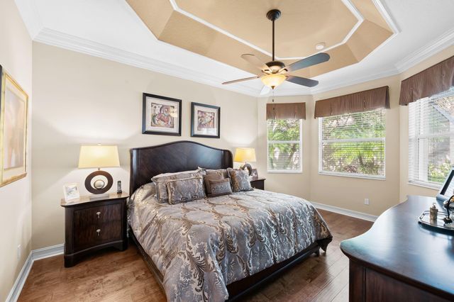 9653 Sail Palm Court, Boynton Beach, FL 33473