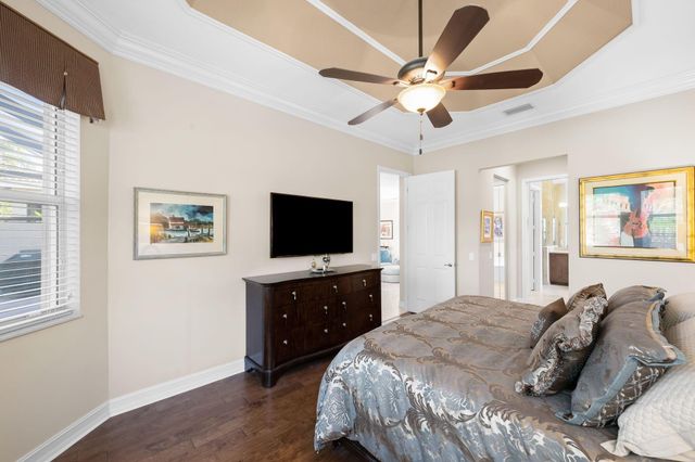 9653 Sail Palm Court, Boynton Beach, FL 33473