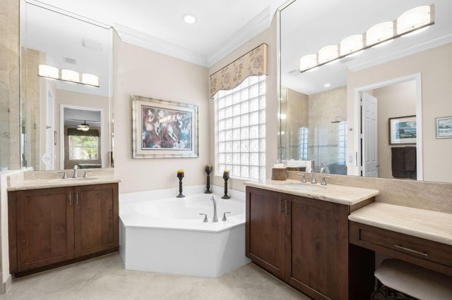 9653 Sail Palm Court, Boynton Beach, FL 33473