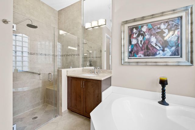 9653 Sail Palm Court, Boynton Beach, FL 33473