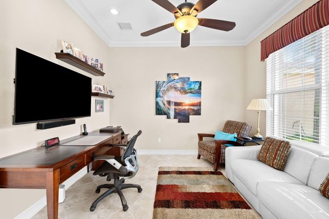 9653 Sail Palm Court, Boynton Beach, FL 33473