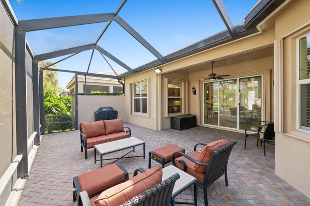 9653 Sail Palm Court, Boynton Beach, FL 33473