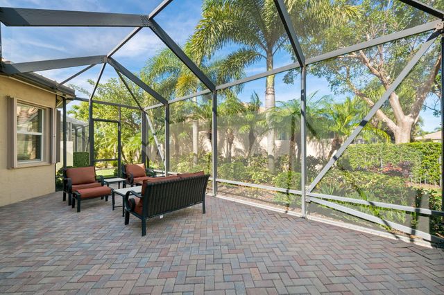 9653 Sail Palm Court, Boynton Beach, FL 33473