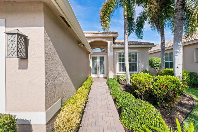 9653 Sail Palm Court, Boynton Beach, FL 33473