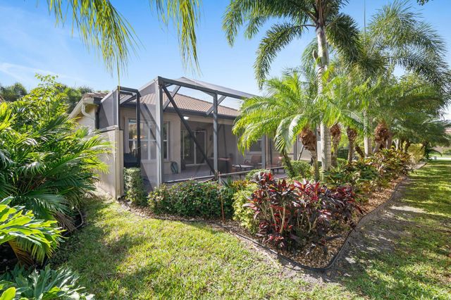 9653 Sail Palm Court, Boynton Beach, FL 33473