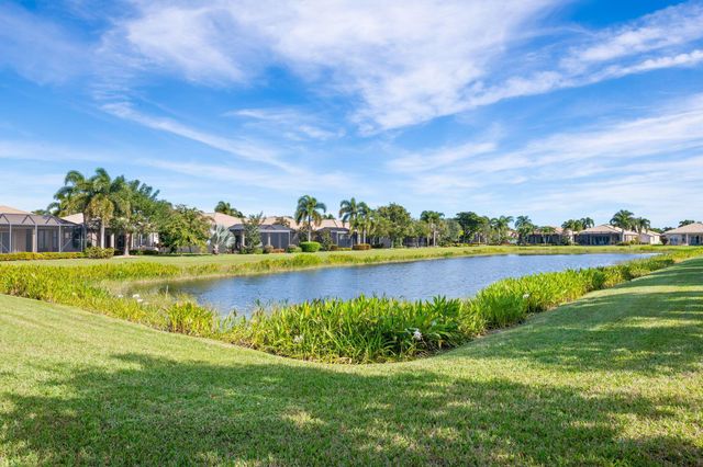 9653 Sail Palm Court, Boynton Beach, FL 33473