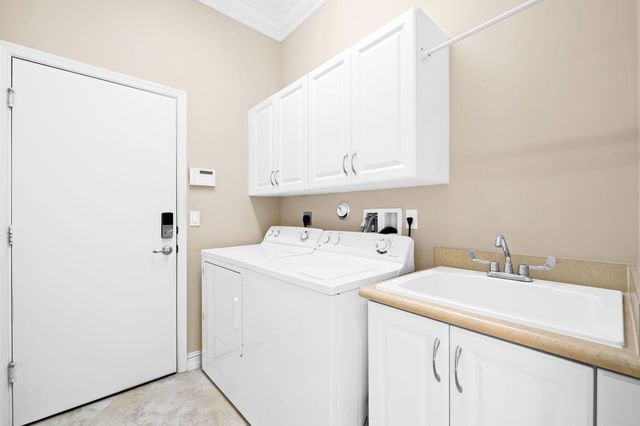 9653 Sail Palm Court, Boynton Beach, FL 33473