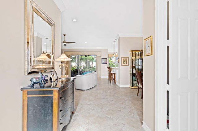 9653 Sail Palm Court, Boynton Beach, FL 33473