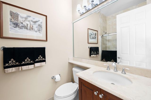 9653 Sail Palm Court, Boynton Beach, FL 33473