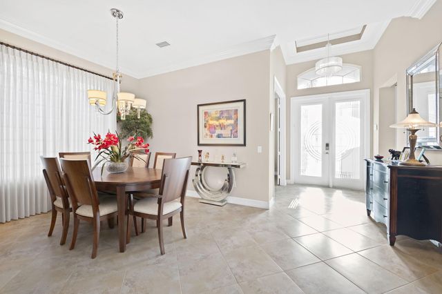 9653 Sail Palm Court, Boynton Beach, FL 33473