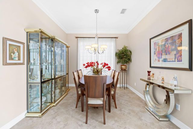 9653 Sail Palm Court, Boynton Beach, FL 33473