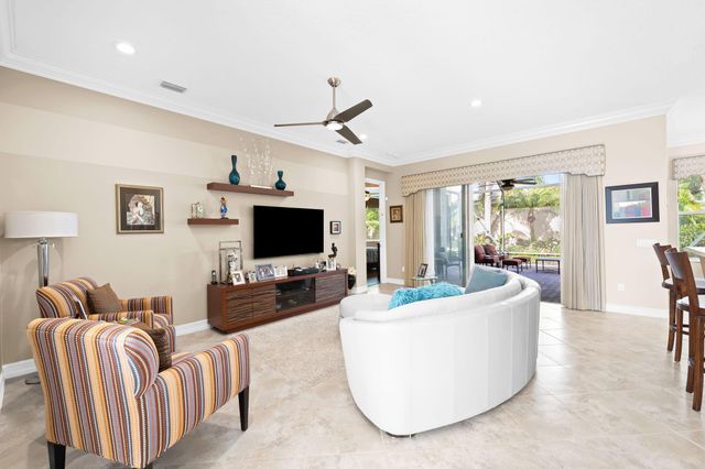 9653 Sail Palm Court, Boynton Beach, FL 33473