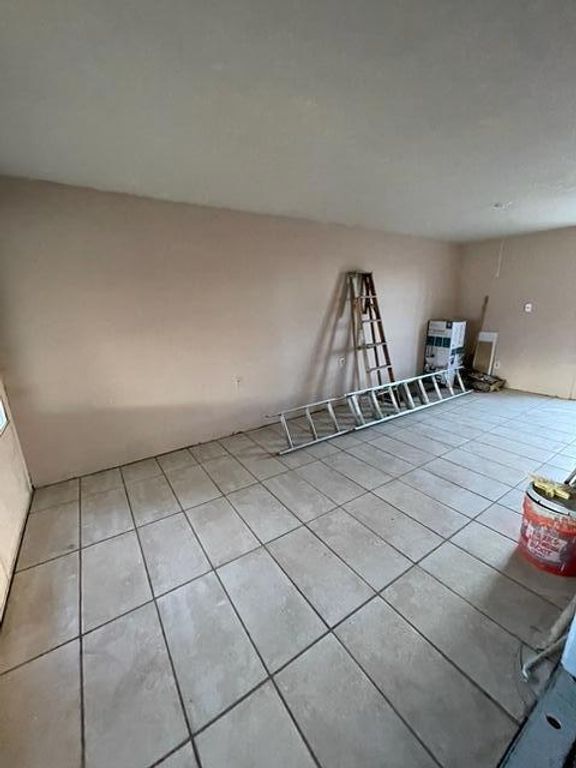 Image 14 of property listing at 32142 Wells Fargo Road, Thousand Palms, CA 92276