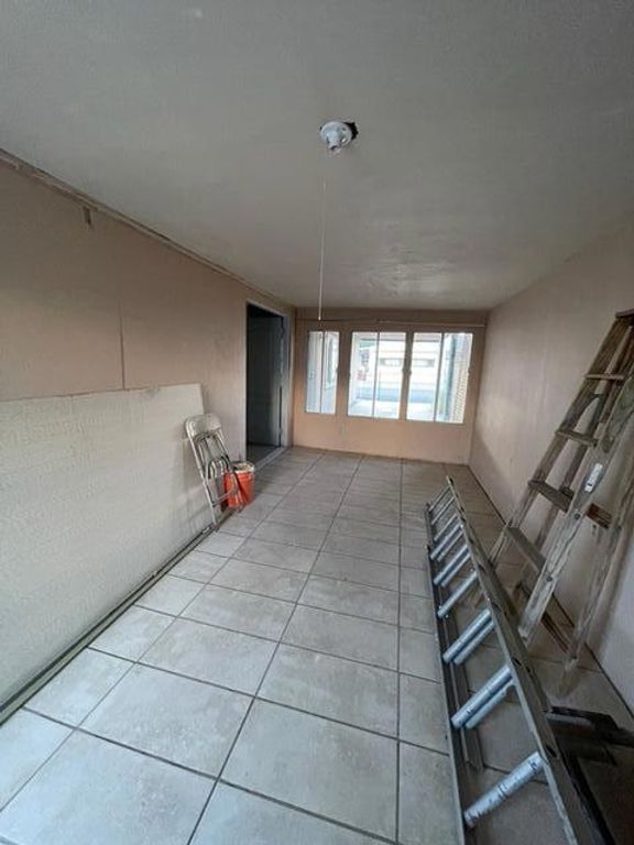 Image 15 of property listing at 32142 Wells Fargo Road, Thousand Palms, CA 92276