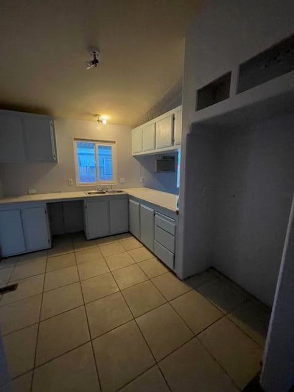 Image 16 of property listing at 32142 Wells Fargo Road, Thousand Palms, CA 92276