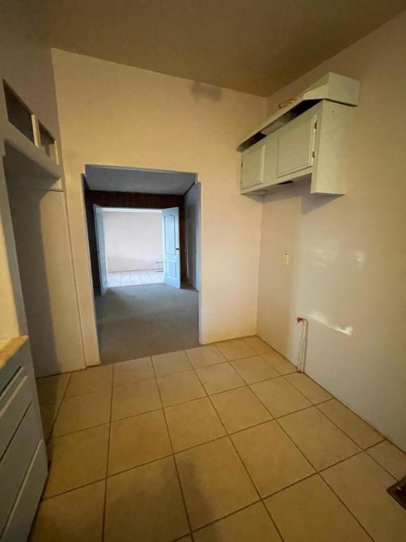 Image 17 of property listing at 32142 Wells Fargo Road, Thousand Palms, CA 92276