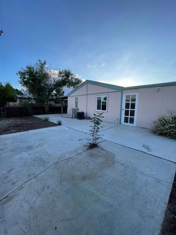 Image 24 of property listing at 32142 Wells Fargo Road, Thousand Palms, CA 92276