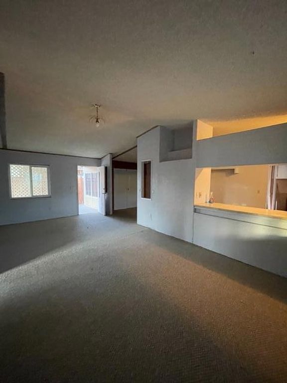 Image 5 of property listing at 32142 Wells Fargo Road, Thousand Palms, CA 92276