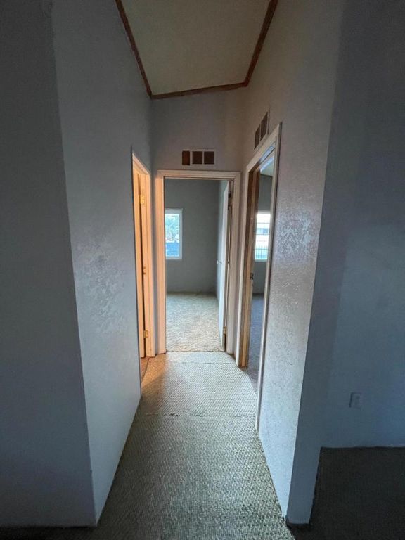 Image 6 of property listing at 32142 Wells Fargo Road, Thousand Palms, CA 92276