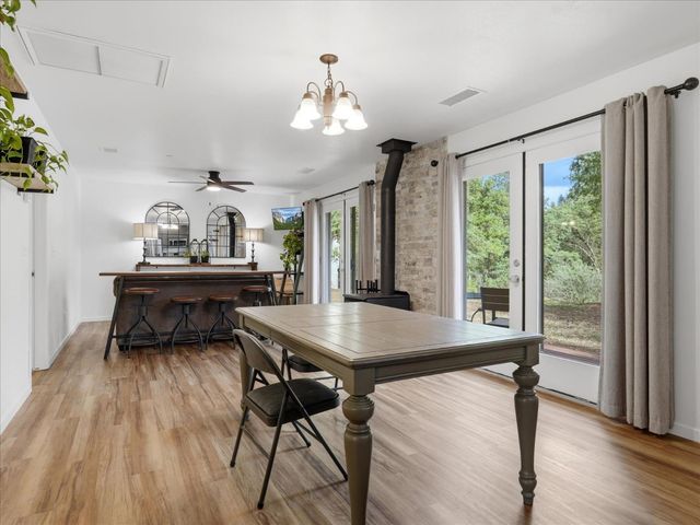 45893 Sutton Dr, Oakhurst, CA 93644