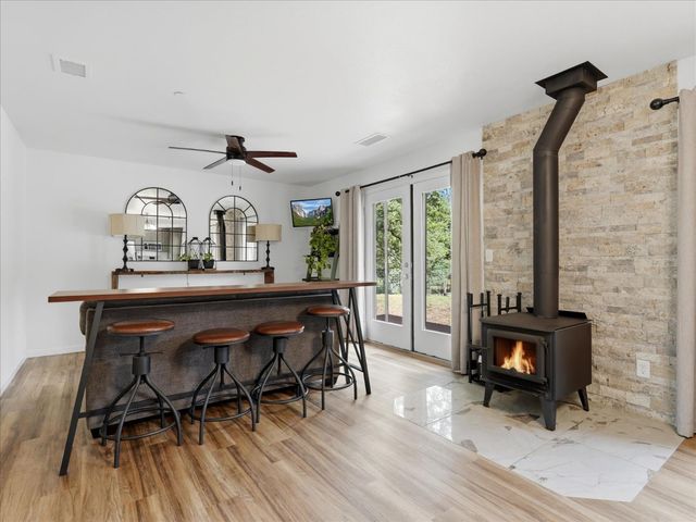 45893 Sutton Dr, Oakhurst, CA 93644