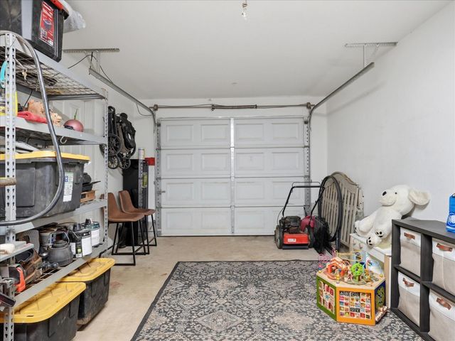 45893 Sutton Dr, Oakhurst, CA 93644