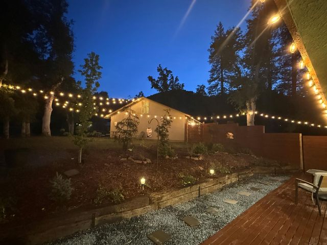45893 Sutton Dr, Oakhurst, CA 93644