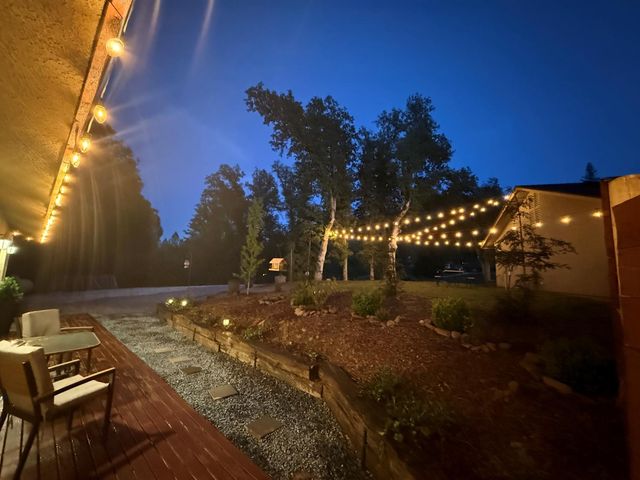 45893 Sutton Dr, Oakhurst, CA 93644