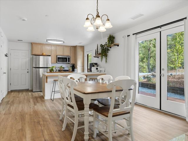 45893 Sutton Dr, Oakhurst, CA 93644