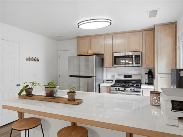 45893 Sutton Dr, Oakhurst, CA 93644