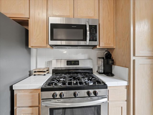 45893 Sutton Dr, Oakhurst, CA 93644