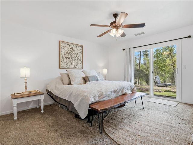 45893 Sutton Dr, Oakhurst, CA 93644
