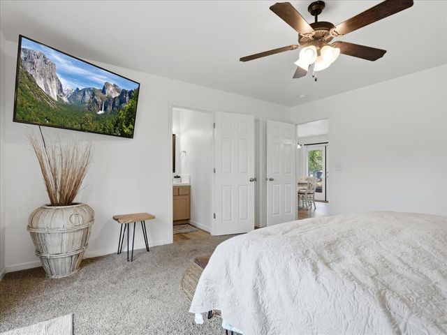 45893 Sutton Dr, Oakhurst, CA 93644