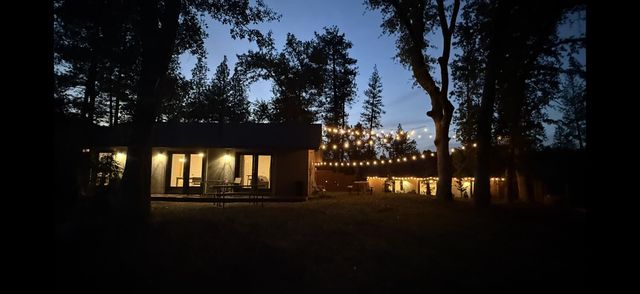 45893 Sutton Dr, Oakhurst, CA 93644