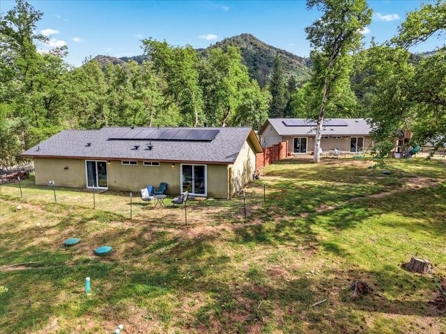 45893 Sutton Dr, Oakhurst, CA 93644